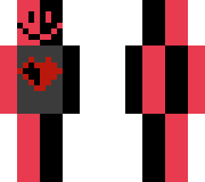 dark side