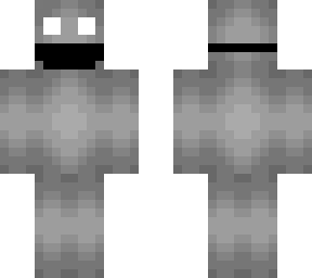 darkside