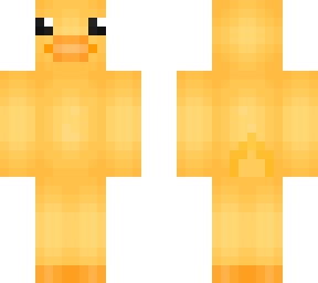 dawntheduck