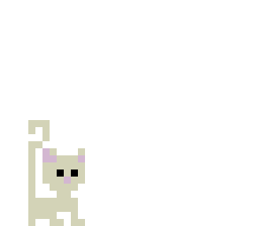 day 1 animal contest