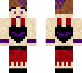 deadly rose 2.0