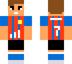 deltafc7
