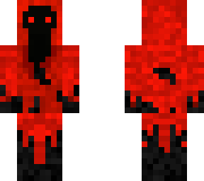 demon