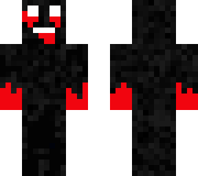 demon