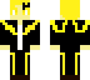 denki kamynari