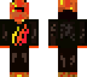 derp preston