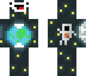 derp universe
