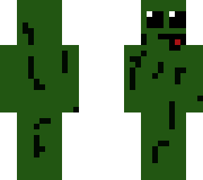 derp watermelon thingie