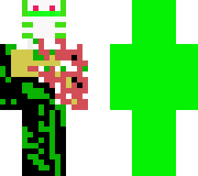 derpy dino gets corana