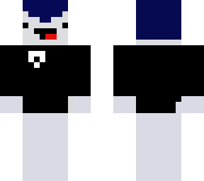 derpy guy
