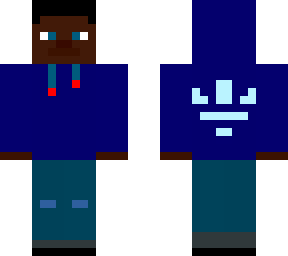 diamond adidas skin