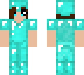 diamond army armor, kristina2007