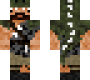 dinosaur hunter ce