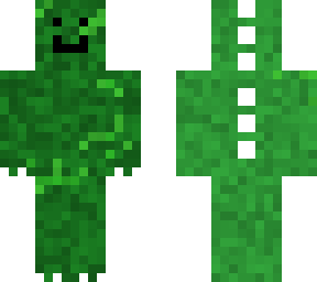 dinosuar