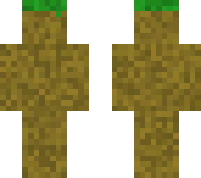 dirt camo