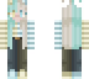 divided ~ reshade ce