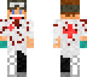 doctor s