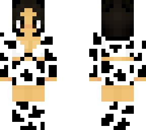 doja cat- mooo!