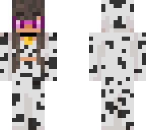doja cat