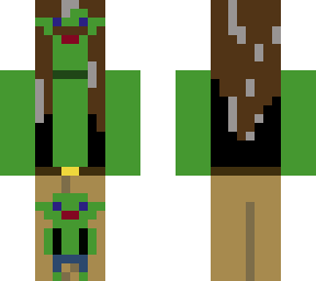 dont come near me and my son ever again!