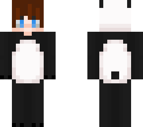 dont use this get yo own skin