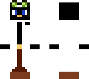 dr. penguin
