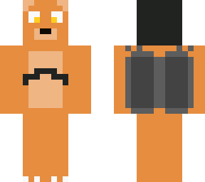 drawkill freddy