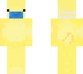 Dsfdsf Minecraft Skin