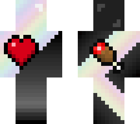 dualism