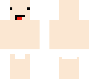 dummy 1234