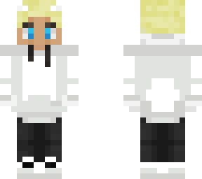 e2qwe2
