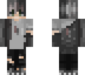 eboy