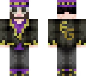 eccentricgamer