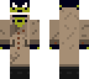 ectoplasm