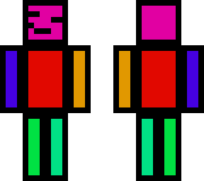 edfasffdg