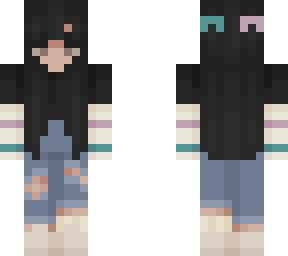 edit