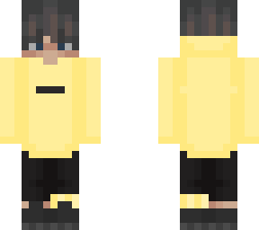 edit