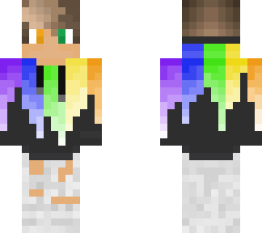 edit