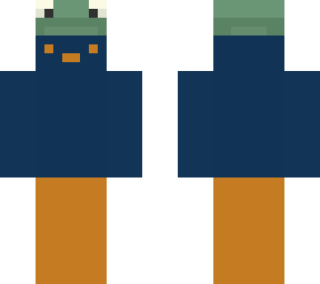 edit