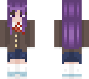edit for yuri!