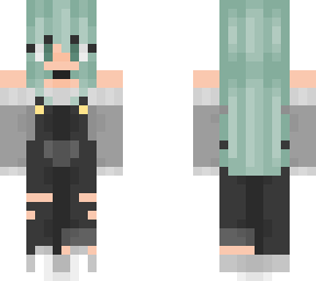 edit/recolour