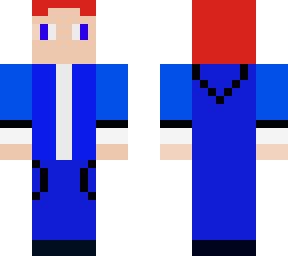edited jeremy