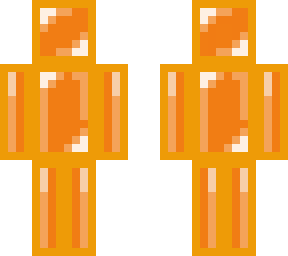 eeeeee