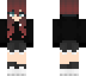 eh idk man~
