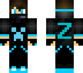 electro gamer me