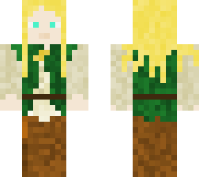 elf i