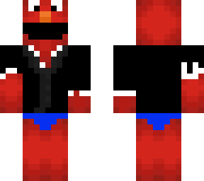 elmoprogresista