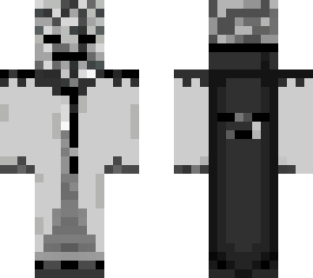 elrichmc blanco