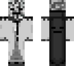 elrichmc blanco