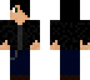emo